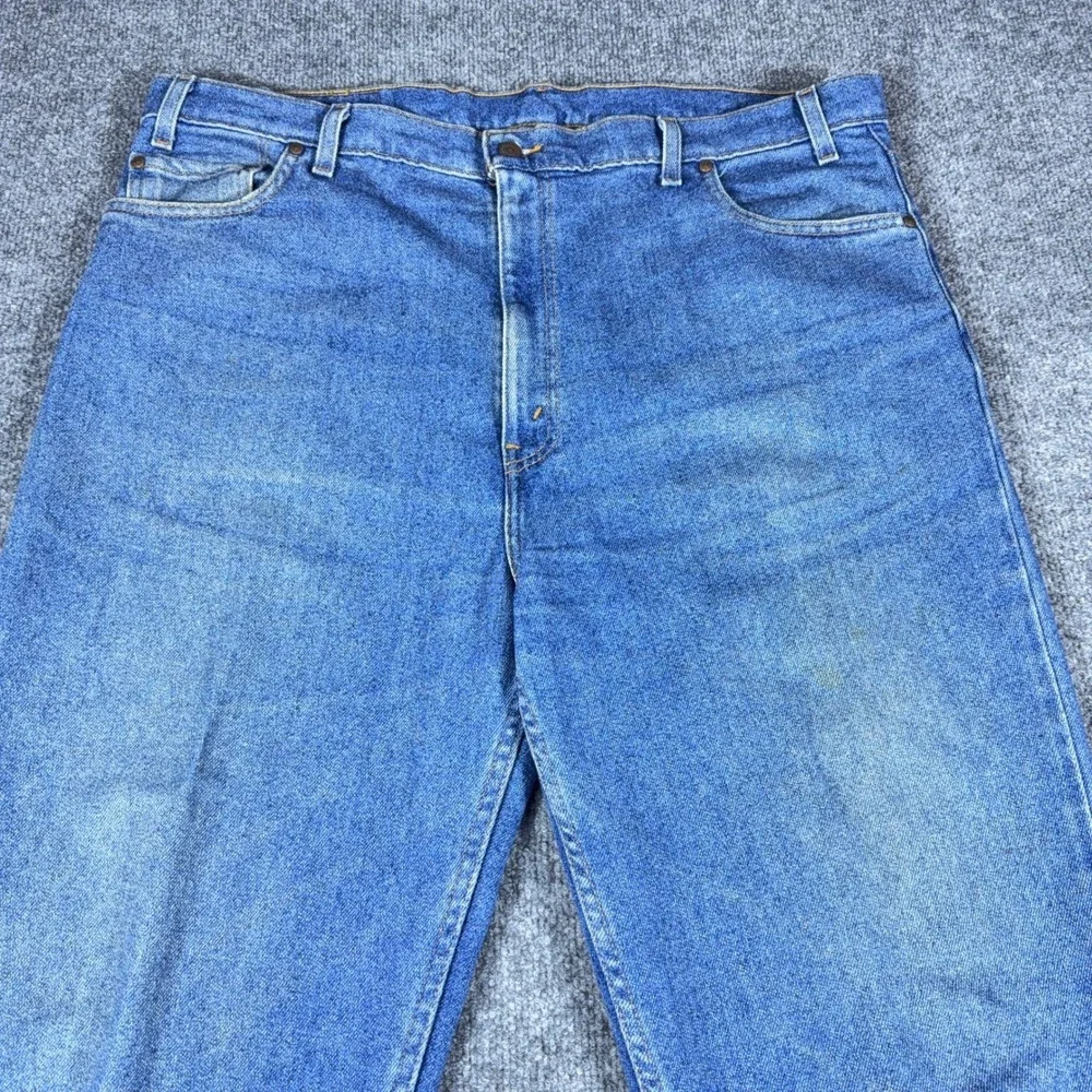 Levis levi strauss